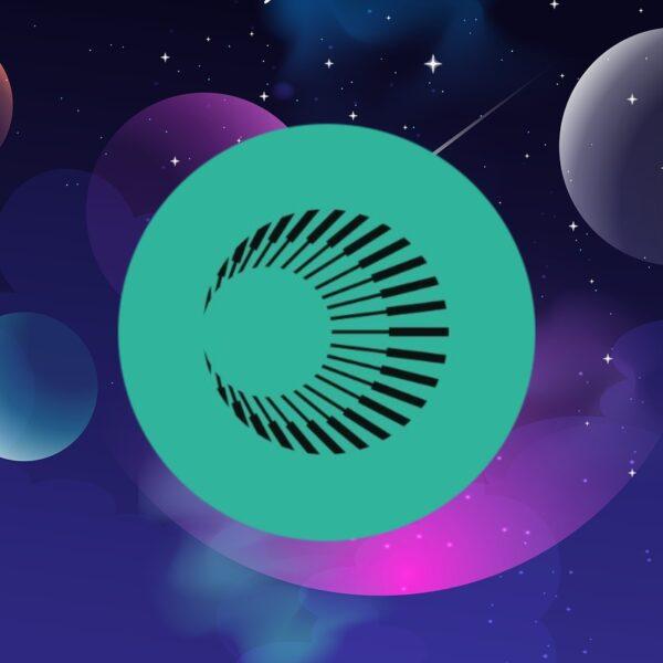 Plasma (XPL Crypto) 六周内市值缩水 85%：究竟发生了什么