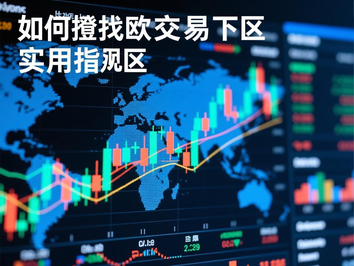 如何查找意欧交易所下架区，实用指南