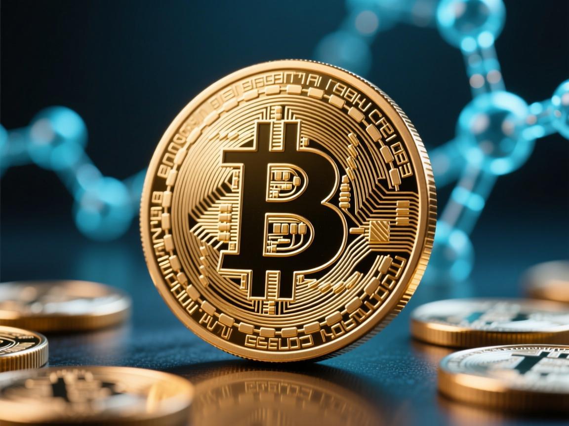 狗狗币总量固定吗 答案藏在它的去中心化基因里
