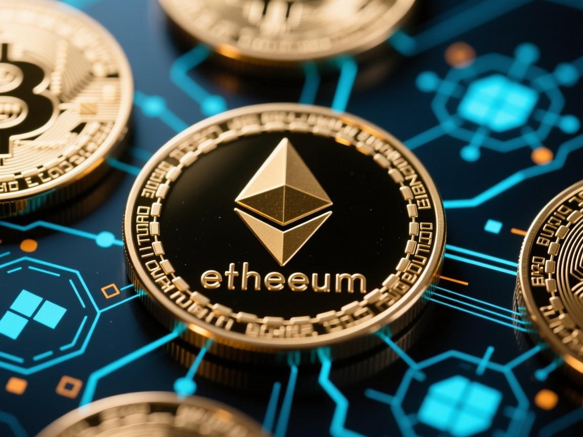 以太坊查看块信息，深入区块链核心的实践指南