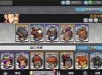 墨守孤城防御塔神机流玩法搭配攻略