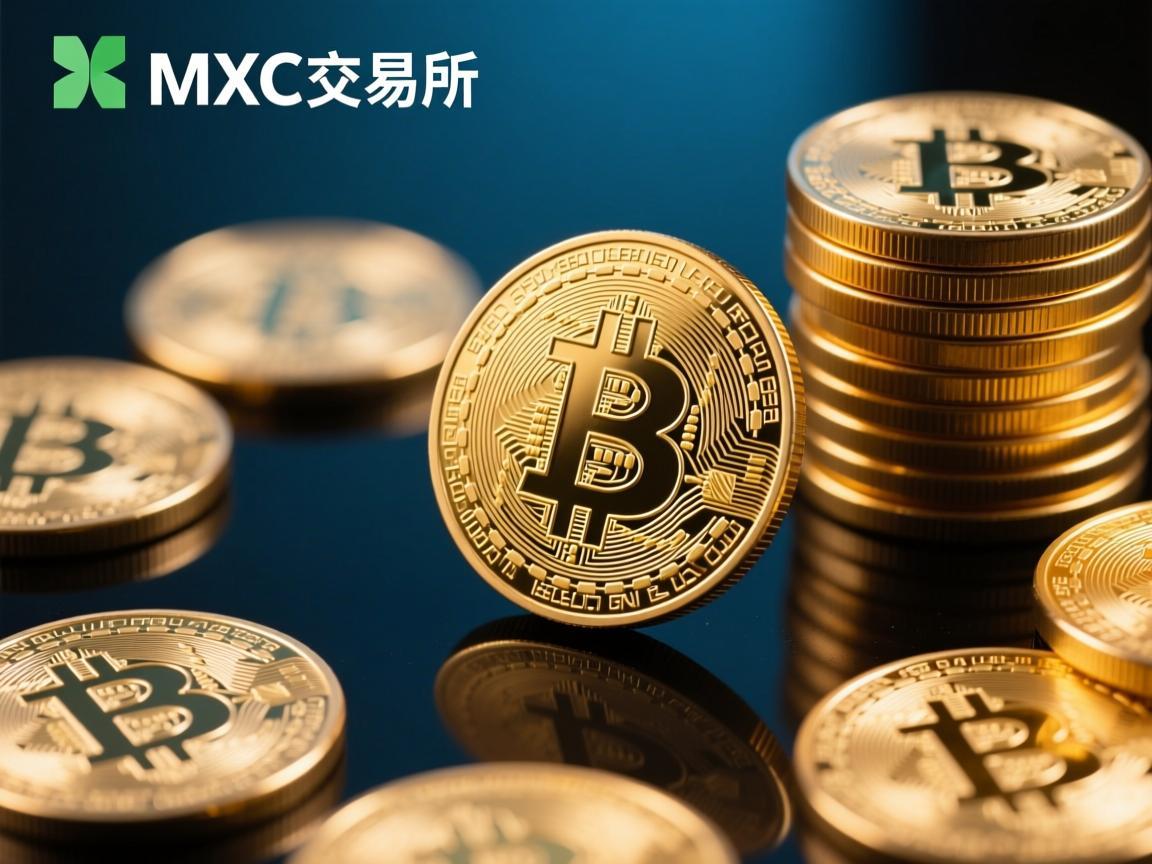MXC交易所买不了币 常见问题与解决指南