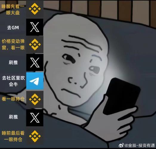 AI交易大赛开启美股战场：美国模型能否在主场取得优势