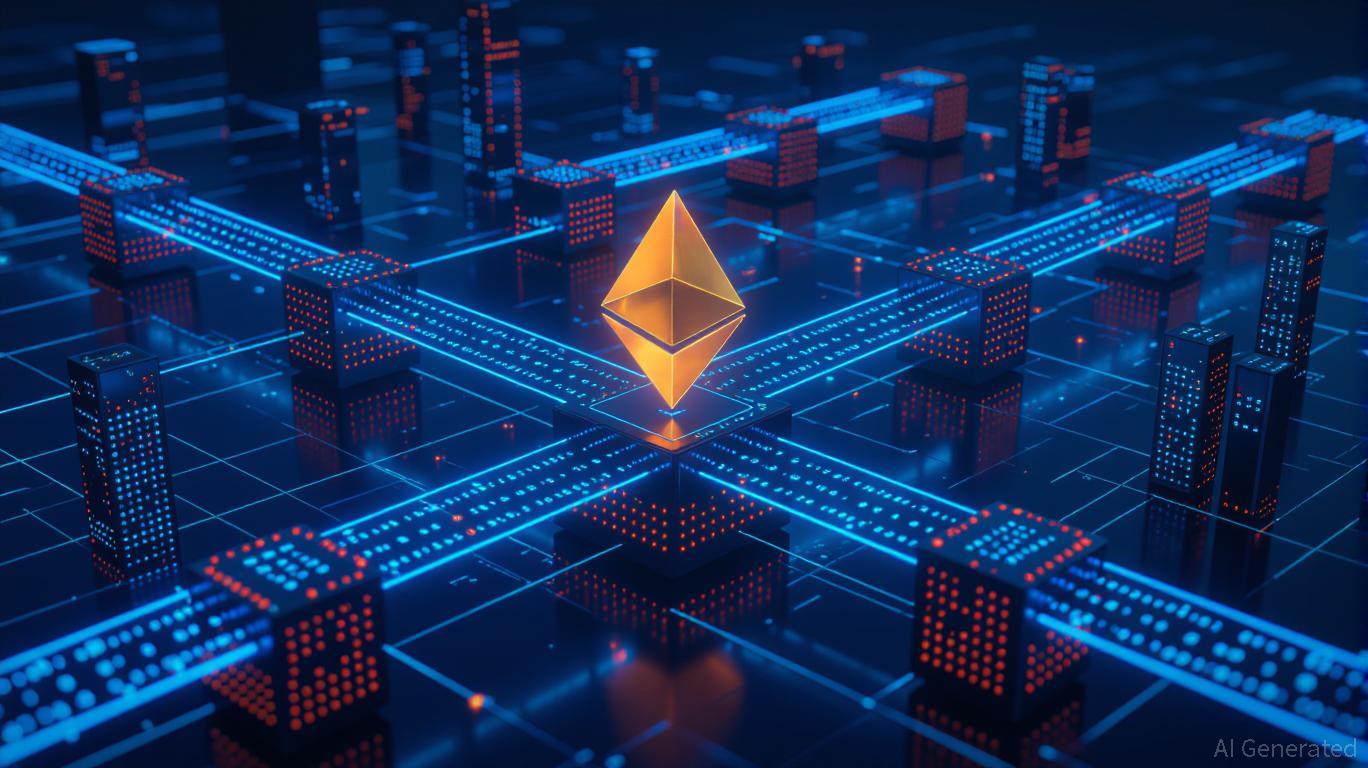 Vitalik Buterin 对 ZKsync 的支持以及以太坊 Layer 2 可扩展性的未来