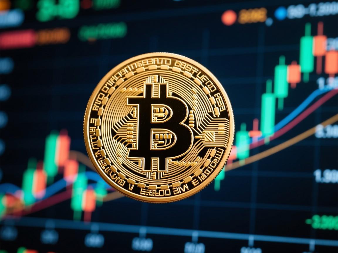 一张图看懂狗狗币涨跌，从模因到数字货币的波动密码