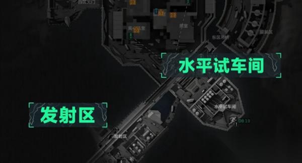 三角洲行动航天基地怎么撤离 三角洲行动航天基地撤离方法