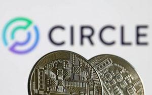 Circle 扩展至 Monad，具备原生 USDC 和强大的 CCTP 功能