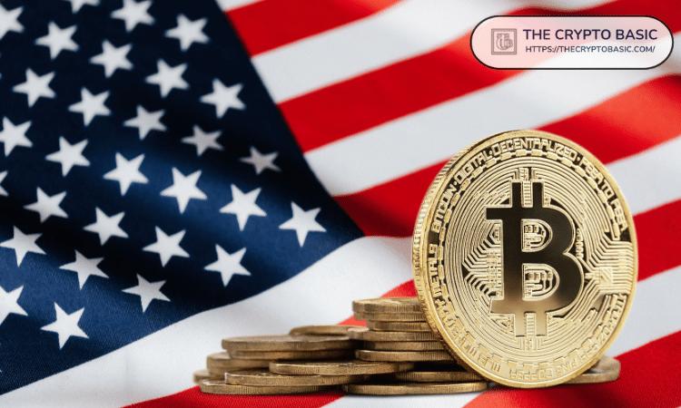 美国9月PPI上涨0.3%：这对比特币的潜在影响如下