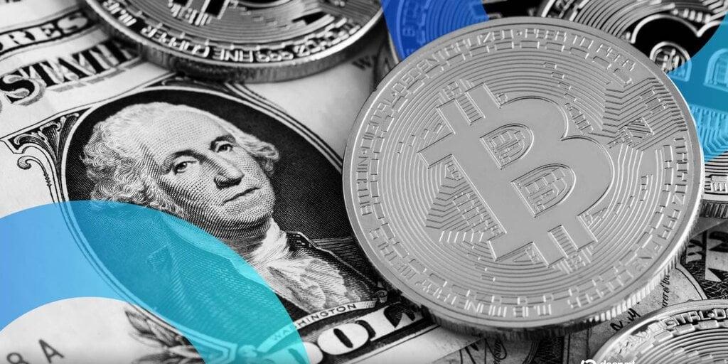 MoonPay获得纽约信托特许权，加入Coinbase和Ripple的行列。