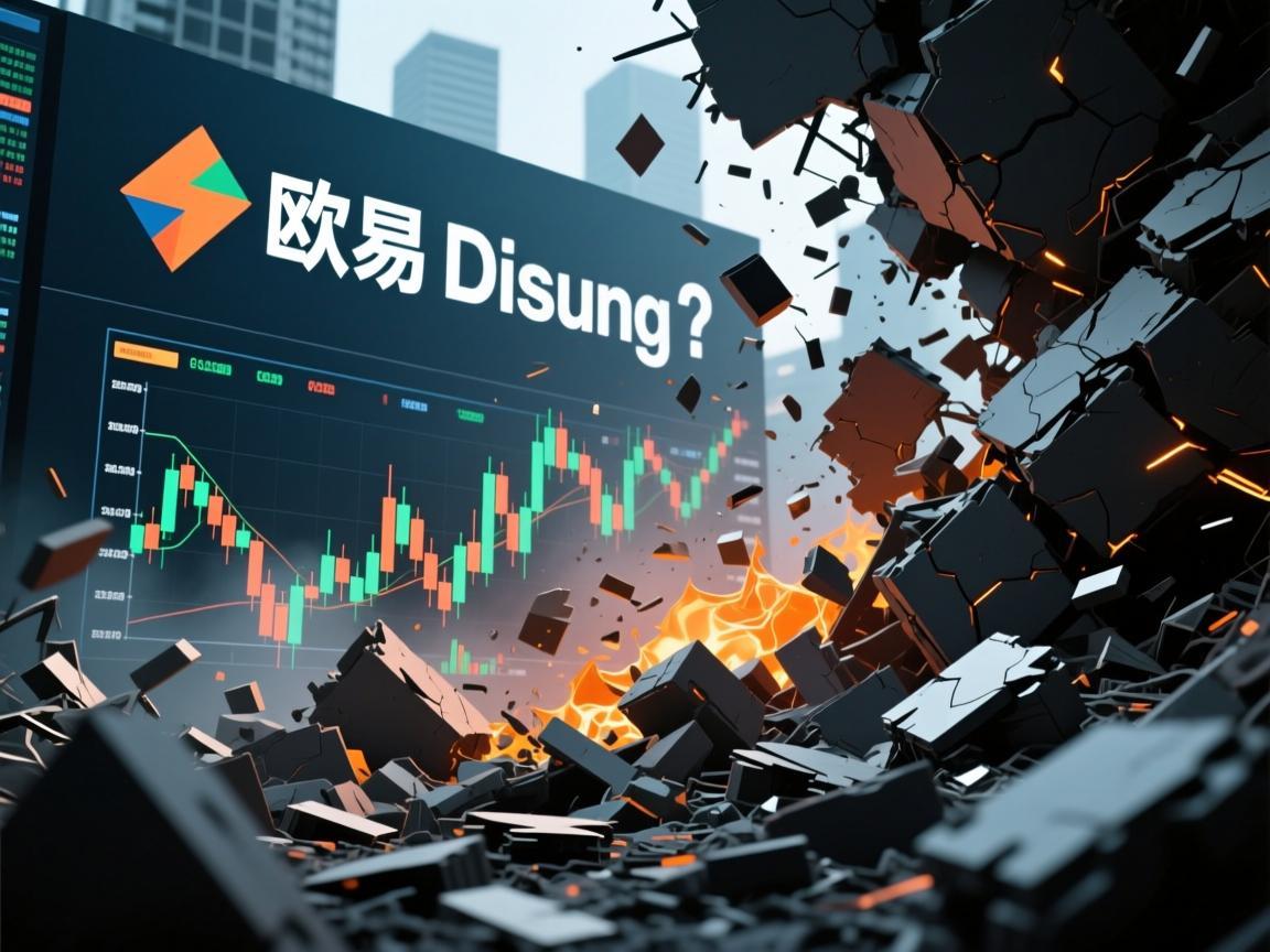 意欧交易所会倒闭吗 从市场逻辑看生存与挑战