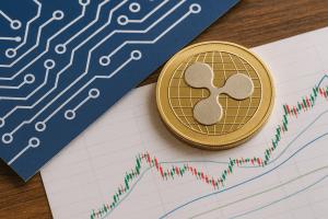 Ripple 和 GTreasury 发布新的资金管理指南，XRP 已做好被机构采用的准备。