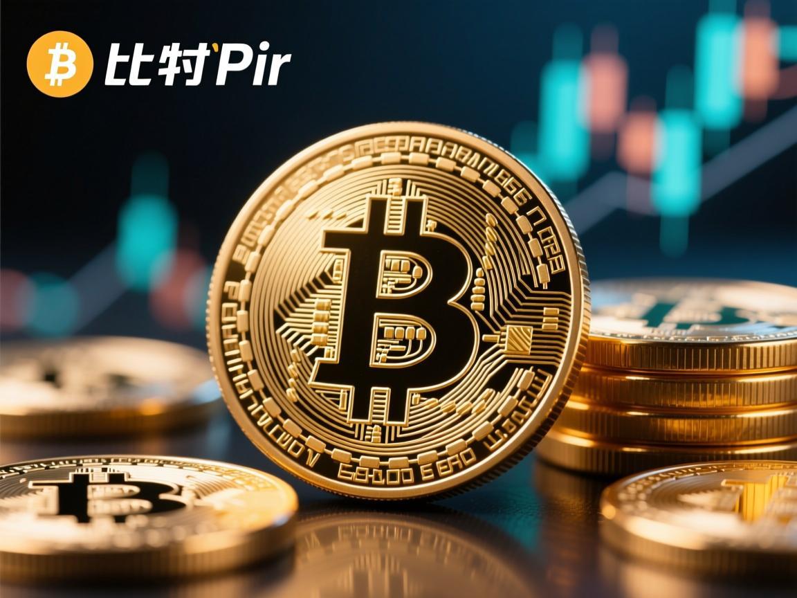 比特派有狗狗币吗 一文读懂你的数字资产选择需求