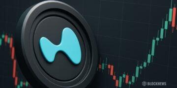 流动性过剩跌至新低——以下是图表比恐慌情绪更重要的原因
