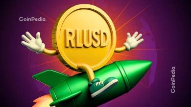 XRP 新闻：Ripple 的 RLUSD 在阿布扎比获得正式认可