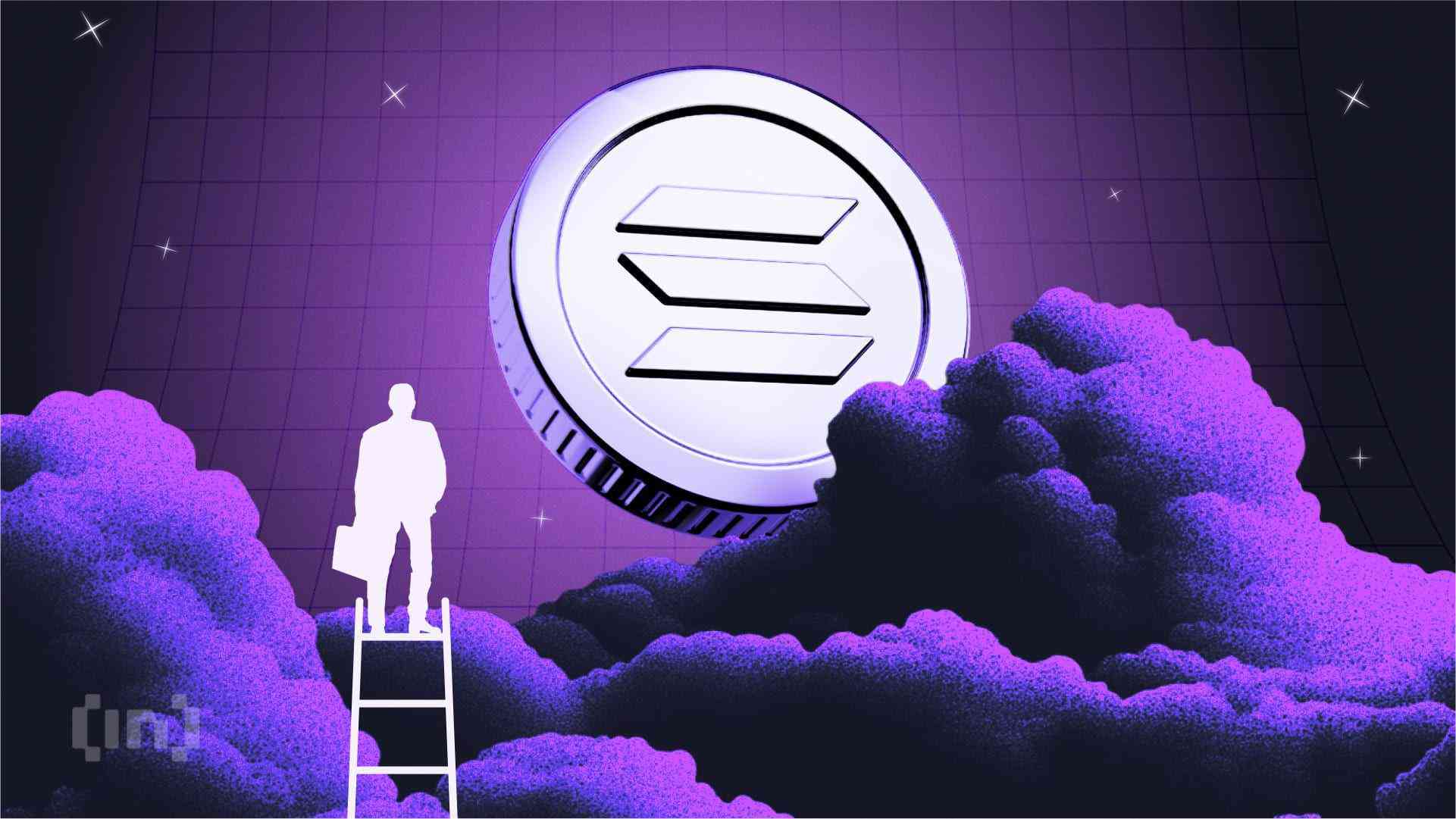 Solana ETF连续21个交易日实现净流入
