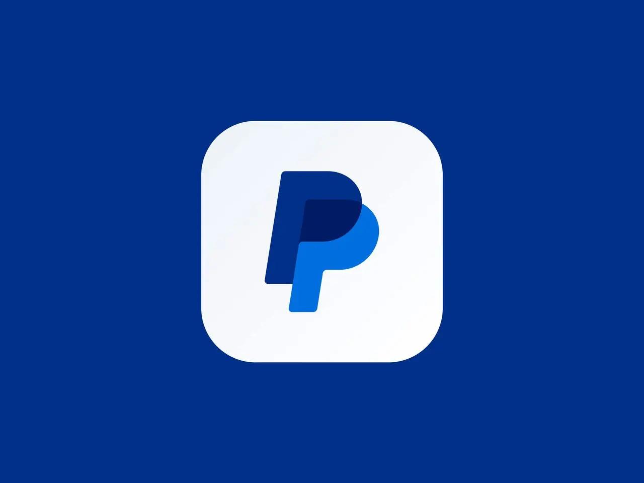 重新想象全球支付：PayPal 对 AI、创新与 Agentic Commerce 的愿景