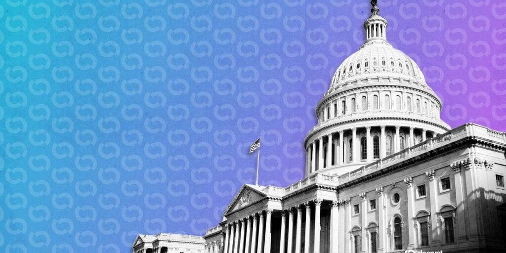 美国人工智能和数据公司将就中国人工智能间谍活动调查作证