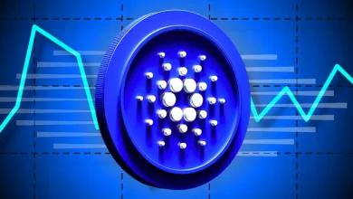 Cardano 已经死了吗 ADA 多头能否阻止即将到来的下跌行情