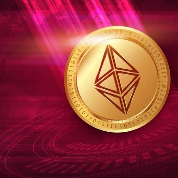 以太坊价格预测：各国都在购买和质押 ETH——价格可能达到 5000 美元