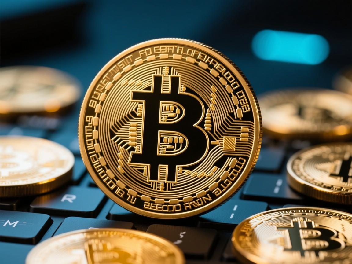 狗狗币能不能存起来 你需要知道的几件事