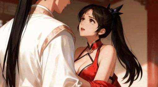 轮回修仙传 全情缘事件攻略