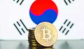 韩国收紧加密货币监管：所有转账均需身份验证