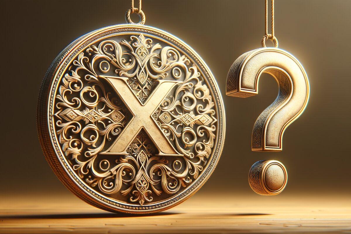 币安上的 XRP 储备消失：难道一切都是谎言