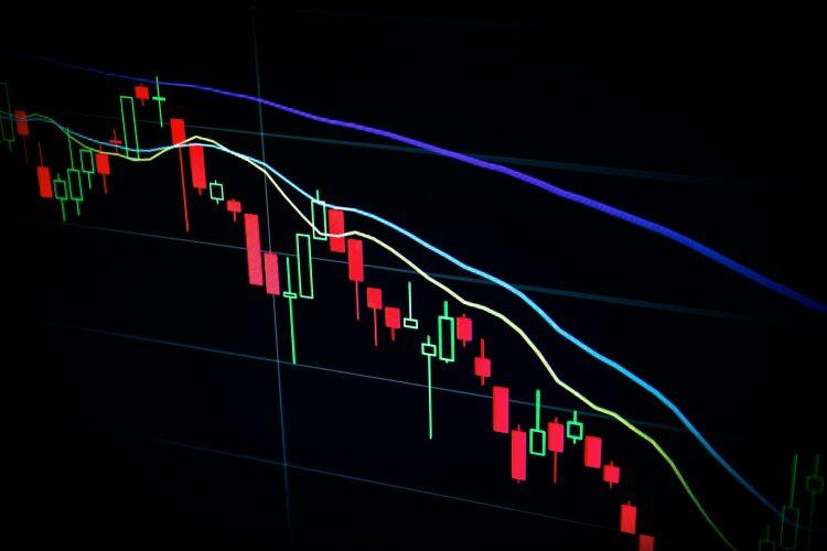 XRP 的幕后运作究竟如何 专家解答