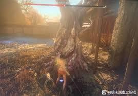 明末渊虚之羽刘文秀怎么打