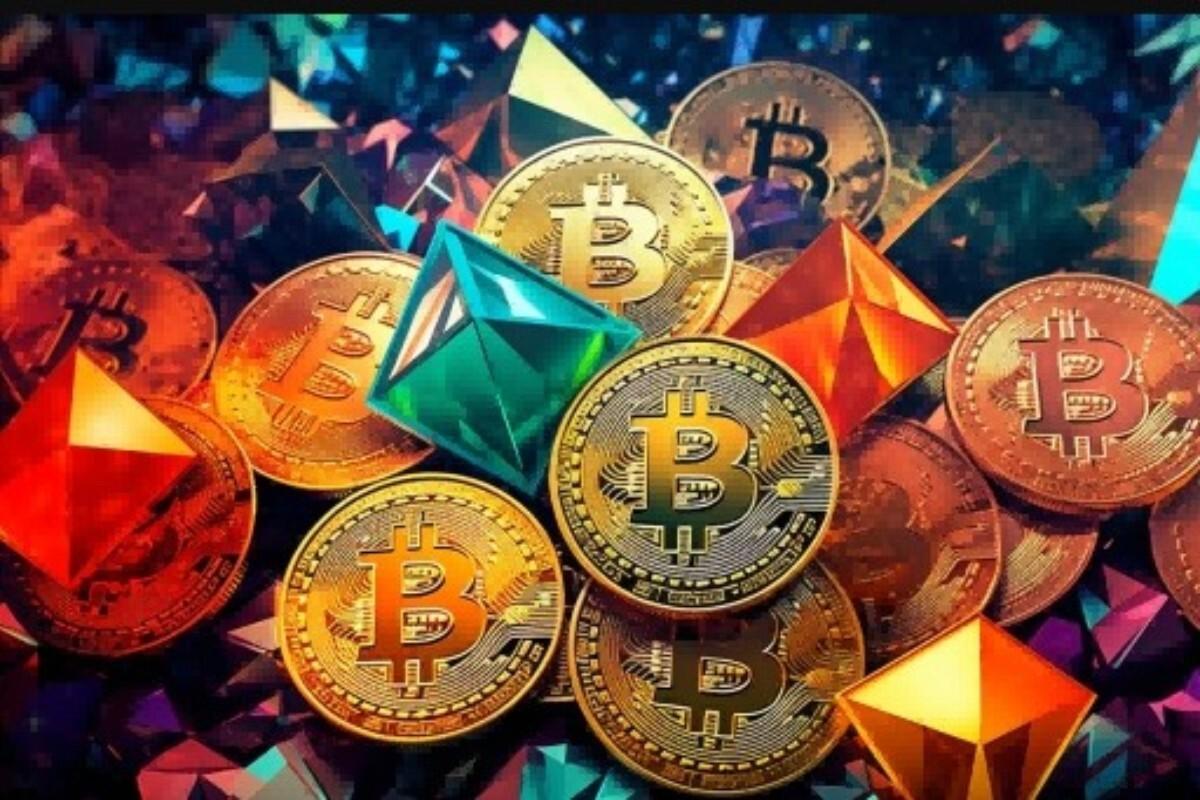 Bitwise Solana ETF 零流入，表现惊艳