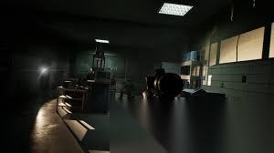 PUBG黑域撤离有什么特色内容