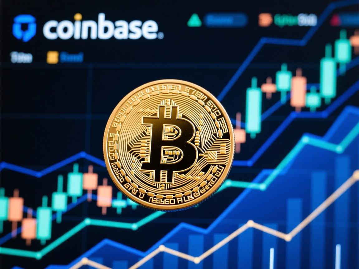 Coinbase交易所狗狗币上线时间，加密货币发展史上的重要里程碑