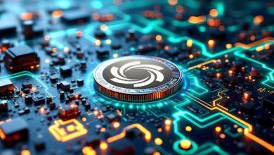 XRP可能很快达到5美元，Ozak AI预测显示其乘数潜力远不止于此