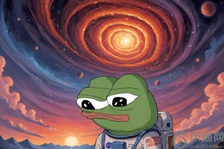 量子计算机下的黑暗森林：比特币用户、L1项目与链上生存指南