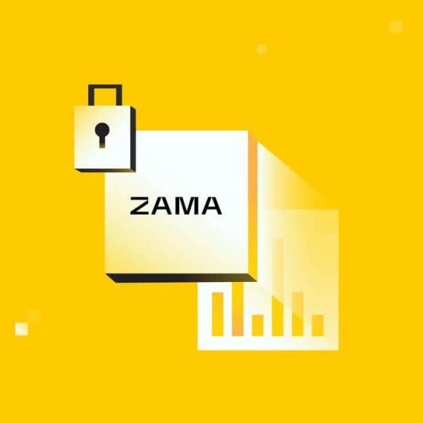 Zama 公布代币拍卖计划，FHE 将首次落地区块链发行场景