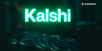 Kalshi 在 Solana 上推出代币化“事件合约”——以下是其工作原理