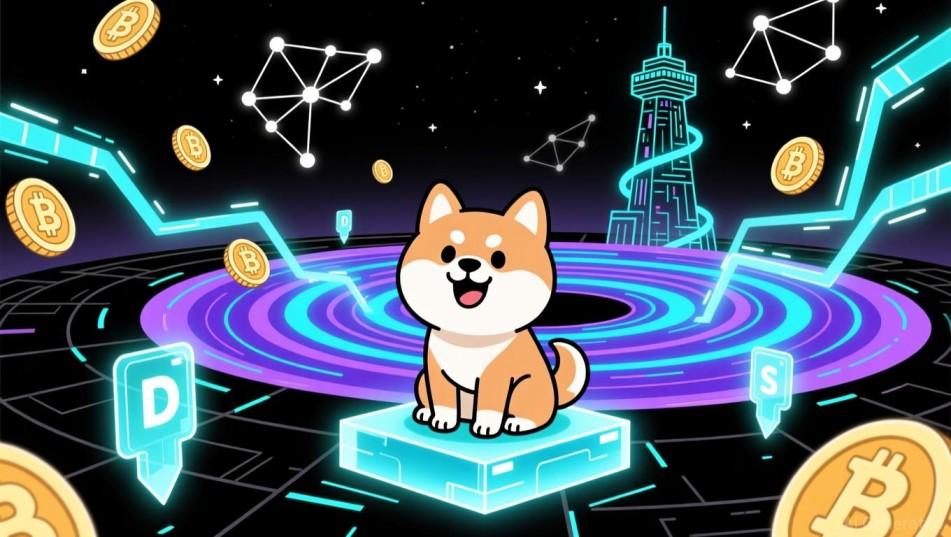 Zcash的治理困境：代币投票与委员会之争以及隐私优先加密货币的未来