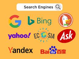 百度搜索app多语言搜索怎么用