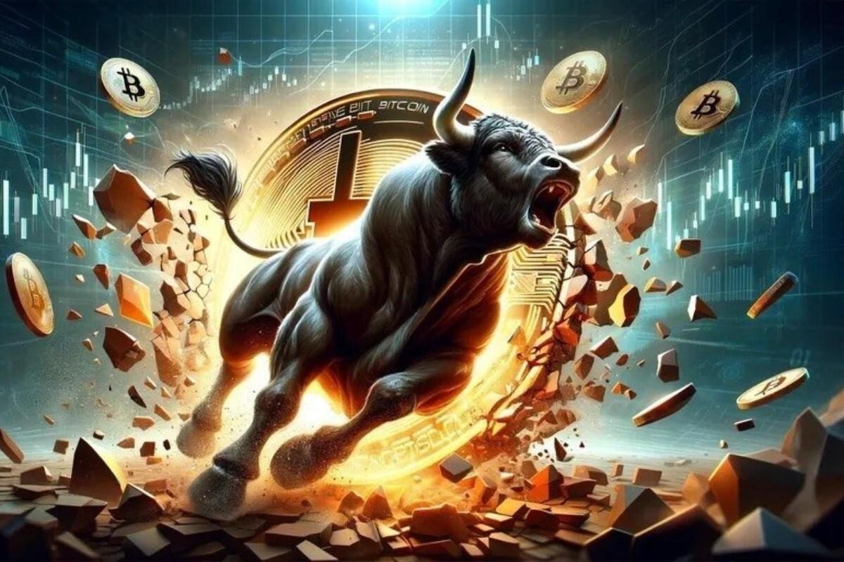 价值 3 亿美元的 XRP 售出，价格飙升 9%。