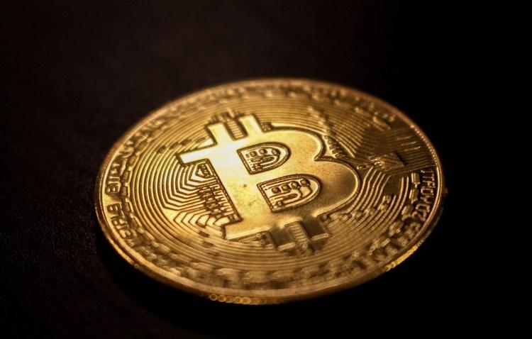这就是比特币价格今天暴跌的原因