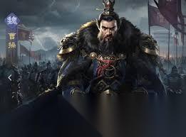 九牧之野传奇中都有什么橙将