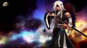 DNF狄瑞吉嵌合弓武器技能效果是什么