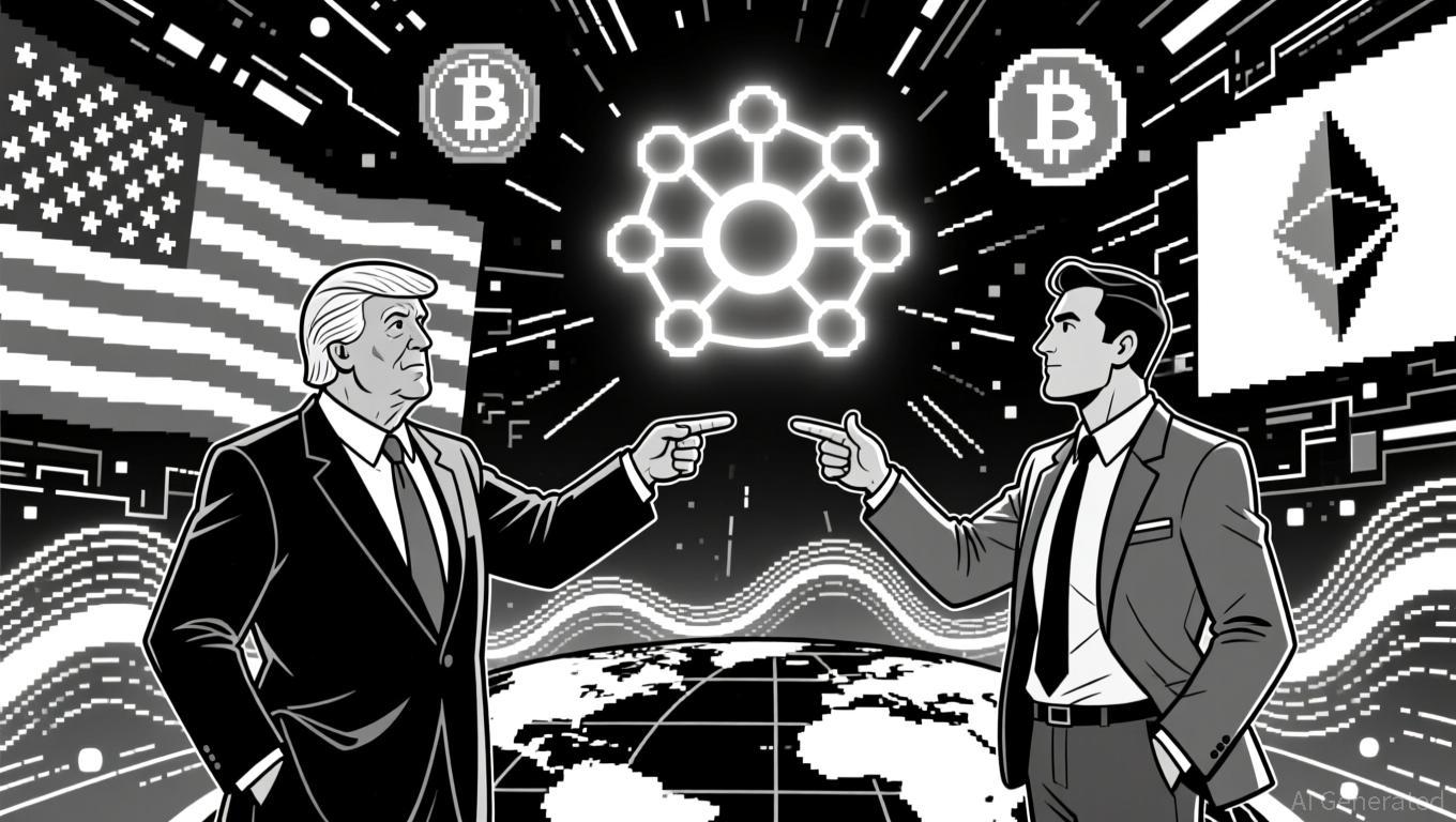 政治与投资组合的关联：玛乔丽·泰勒·格林对比特币ETF的投资及其揭示的机构加密货币采用情况