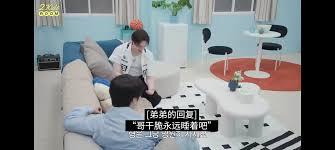 醒图照片如何快速去灰