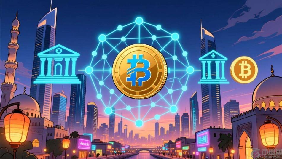 加密货币市场是否已经触底 比特币和 Coinbase 的战略性入场时机。