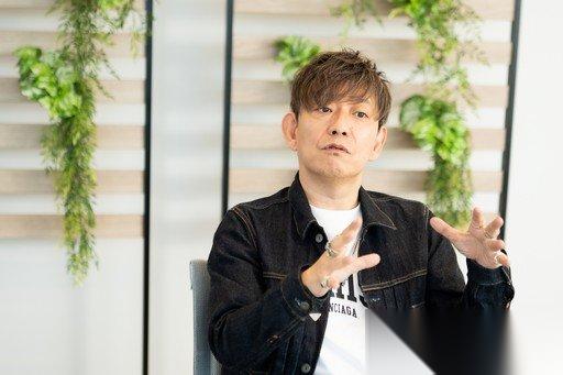 FF14 7.4版本前瞻 投影限制大改 绘本风副本亮相