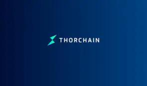 币安暂停THORChain转账，为即将到来的网络升级做准备