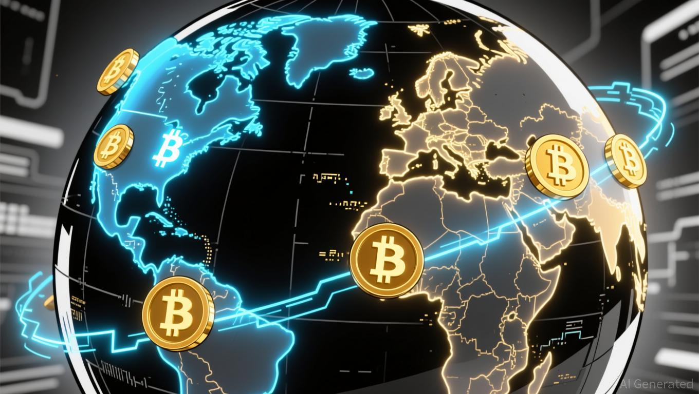 比特币超越黄金之路：在市场波动中，策略股是否是一种战略性投资