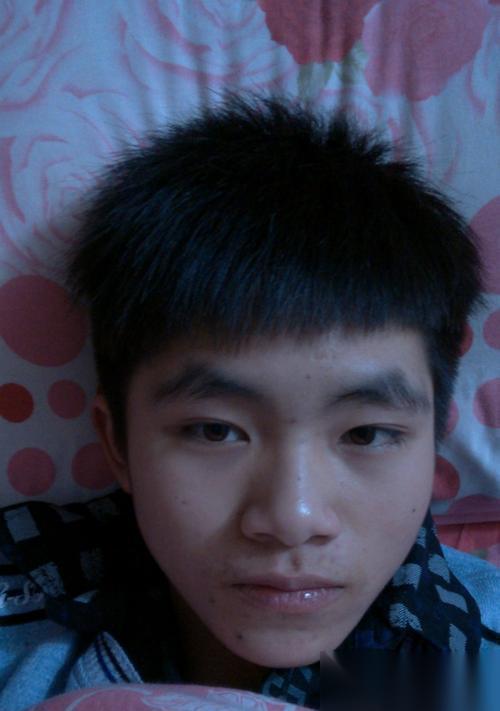 极品飞车脸型怎么修改 修改脸型的方法是什么