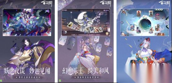 热门的鬼牌游戏有没有 高人气的鬼牌手游排行榜2025